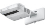 Проектор Epson EB-1440Ui (арт. V11H771040)