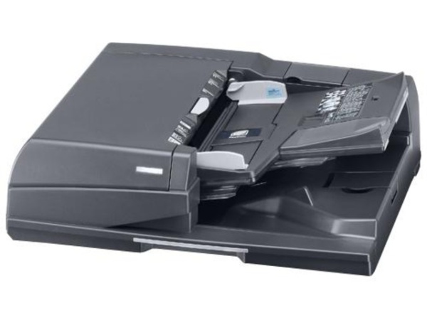 Автоподатчик оригиналов Kyocera DP-770 (арт. 1203NV5NL0)