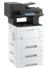 МФУ лазерное черно-белое Kyocera ECOSYS M3645idn (арт. 1102V33NL0)