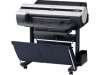 Широкоформатный принтер Canon imagePROGRAF iPF610 (арт. 2159B003)