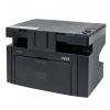 МФУ лазерное черно-белое HIPER M-1005NW Black (3-1), A4, LCD, USB, Bluetooth, RJ-45, Wi-Fi (арт. M-1005NW (BL))