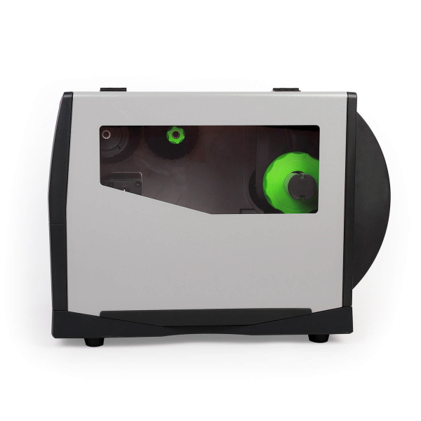 Термотрансферный принтер этикеток Mertech Bravo-L (арт. 4597)