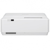 Проектор Ricoh PJ WXC4660 (арт. 432337)
