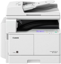 МФУ лазерное черно-белое Canon imageRUNNER 2204F (арт. 0913C003)