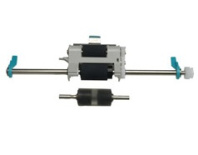 Комплект роликов Panasonic для KV-S2025 / 2045 (арт. KV-SS022)