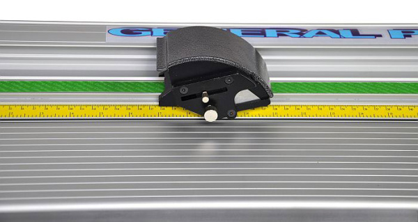 Резак для пенокартона PingDa M-001, 1000мм (арт. 5451)