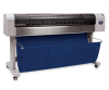 Широкоформатный принтер Xerox 7142 (арт. 450S03060)