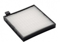 Воздушный фильтр для проектора Epson ELPAF26 (арт. V13H134A26)