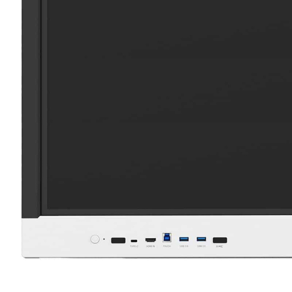 Интерактивная панель VIISAN FA Series (86″) (арт. FA086YN)