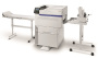 Система цифровой печати конвертов OKI Pro9431Ec CMYK (с тумбой) (арт. 46886605)