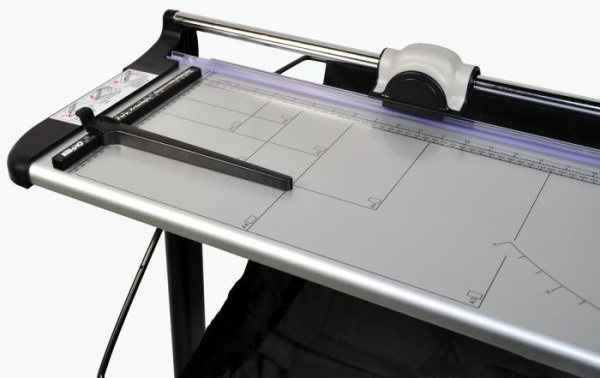 Резак роликовый KW-Trio 13027 / 3027 (арт. 13027/3027)