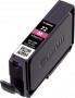 Оригинальный картридж Canon PGI-72 M (пурпурный, 14 мл.) (арт. 6405B001)