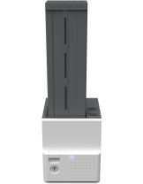 Входной лоток Advent SOLID для 700 (арт. ASOL7-IH300)