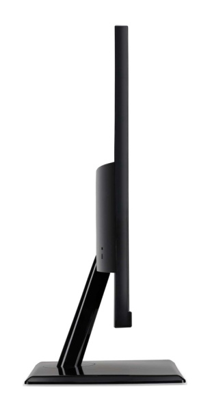 Монитор Acer EK241YGbi 23,8″ (арт. UM.QE1CD.G01)