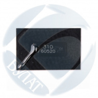 Чип Булат (черный, 12000 стр.) (арт. AUMTFS2000020) Чип Булат (черный, 12000 стр.) (арт. AUMTFS2000020)