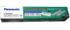 Картридж Panasonic KX-FA52A7/KX-FA52A (арт. KX-FA52A)