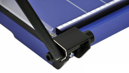 Резак сабельный KW-Trio 13023 / 3023 (арт. 13023/3023)