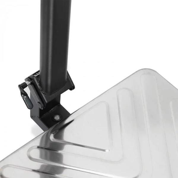  MERCURY M-ER 333ACP-150.20 (арт. 3787)