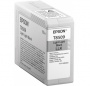 Картридж Epson T8509 (арт. C13T850900)