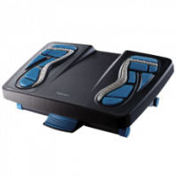 Массажная подставка для ног Fellowes Energizer (арт. FS-80680)
