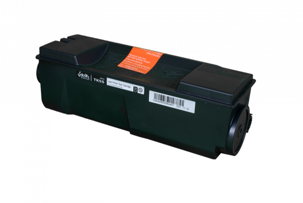 Картридж Sakura Printing TK55/57 (арт. SATK55)