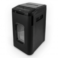 Уничтожитель документов ГЕЛЕОС АП55-4 (арт. АП55-4)