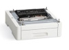 Лоток Xerox 550-Sheet Paper Tray (арт. 097S04949) Лоток Xerox 550-Sheet Paper Tray (арт. 097S04949)