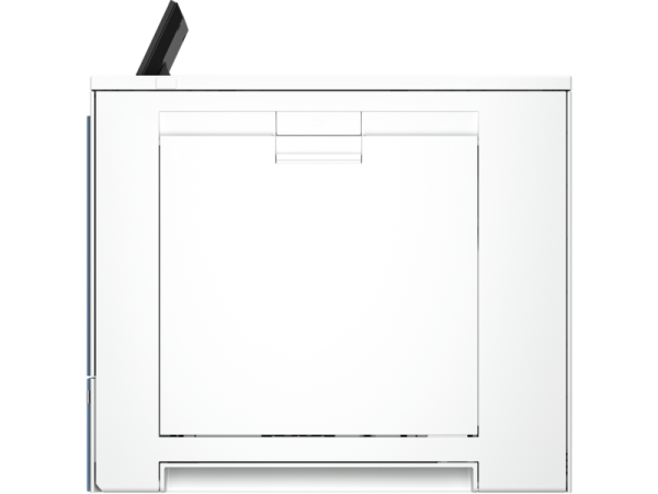 Цветной лазерный принтер HP Color LaserJet Enterprise 5700dn (арт. 6QN28A)