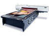 Плоттер Mimaki JFX-1631 Plus (арт. JFX-1631 Plus)