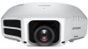 Проектор Epson EB-G7000W (арт. V11H752040)