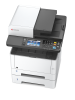 МФУ лазерное черно-белое Kyocera ECOSYS M2640idw (арт. 1102S53NL0)