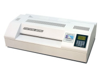 Пакетный ламинатор GMP FASTSYNC-320R6 (арт. )
