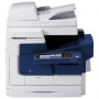 МФУ Xerox ColorQube 8900S (арт. 8900_AS)