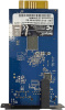 Адаптер SNMP Powercom CY504PB (арт. CY504PB)
