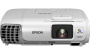 Проектор Epson EB-98H (арт. V11H687040)