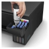 Струйное цветное МФУ Epson EcoTank L3210 (C11CJ68403) (арт. C11CJ68403)