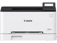 Принтер лазерный цветной Canon i-Sensys LBP633Cdw (арт. 5159C001) Принтер лазерный цветной Canon i-Sensys LBP633Cdw (арт. 5159C001)