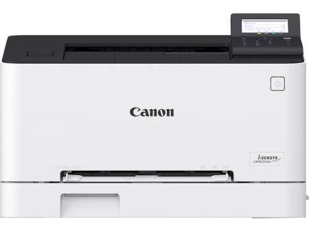 Принтер лазерный цветной Canon i-Sensys LBP633Cdw (арт. 5159C001)