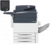 МФУ лазерное цветное Xerox Versant 280 Press IOT (арт. XV280V_F) МФУ лазерное цветное Xerox Versant 280 Press IOT (арт. XV280V_F)