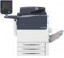 МФУ лазерное цветное Xerox Versant 280 Press IOT (арт. XV280V_F)