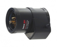 Объектив SpaceCom TAV2712DC (арт. TAV2712DC)