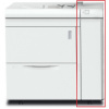 Соединительный блок Xerox OHCF Chute (арт. 497K20640)