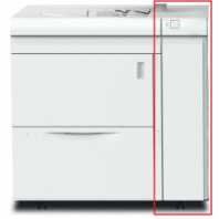Соединительный блок Xerox OHCF Chute (арт. 497K20640)