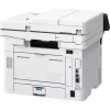 МФУ лазерное черно-белое Canon i-SENSYS MF461dw II (арт. 7188C019)