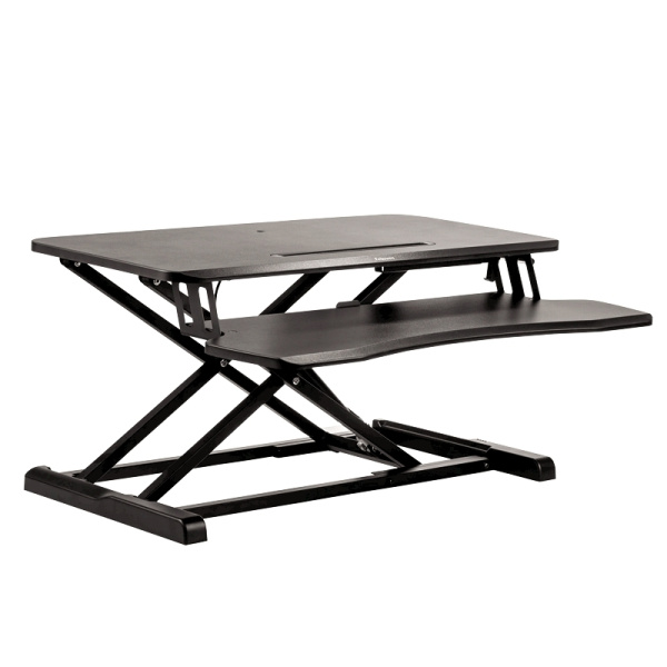 Платформа для работы сидя-стоя Fellowes Corsivo™ (арт. FS-80910)