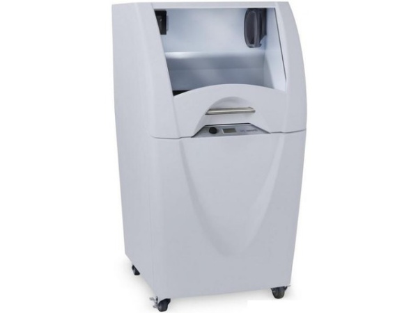 3D-принтер 3D Systems ZPrinter 250 (арт. Z2515)