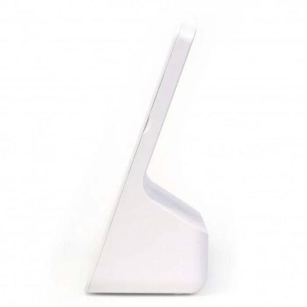 Терминал оплаты СБП Mertech с NFC Full (арт. 1901)