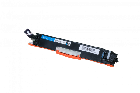 Картридж Sakura Printing CRG729C (арт. SACRG729C)