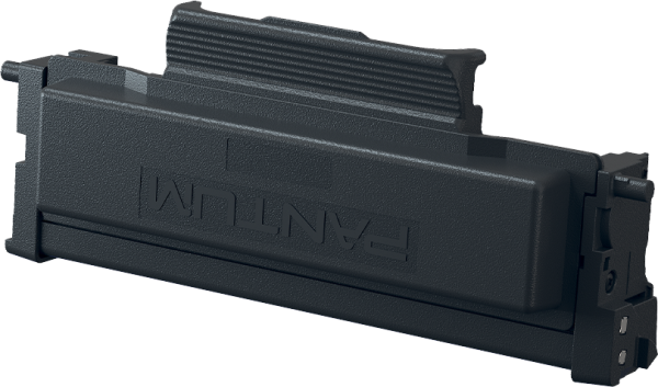 Оригинальный картридж Pantum TL-428X (арт. TL-428X)