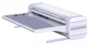 Фальцовщик чертежей Xerox VarioFold Compact Offline on-table (арт. VFC_OFF_T) Фальцовщик чертежей Xerox VarioFold Compact Offline on-table (арт. VFC_OFF_T)